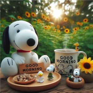 Meet your Posher, Mischelle